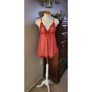 CHIC ME NIGHTGOWN